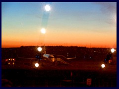 Helsinki_Airport_28